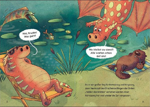 9783743217959 - Sample content