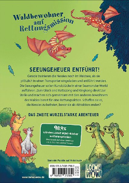 9783743217959 - Sample content