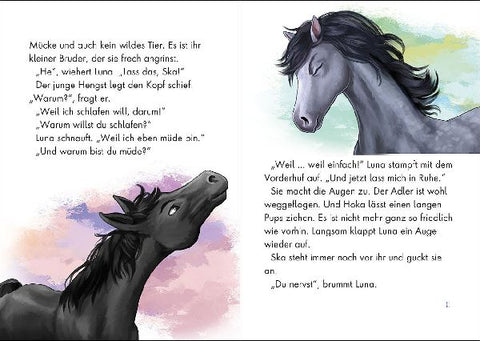 9783743217973 - Sample content