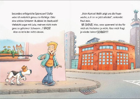 9783743217980 - Sample content