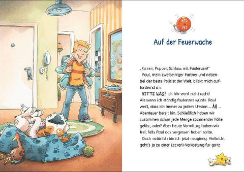 9783743217980 - Sample content