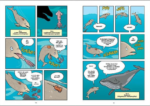 9783743218000 - Sample content