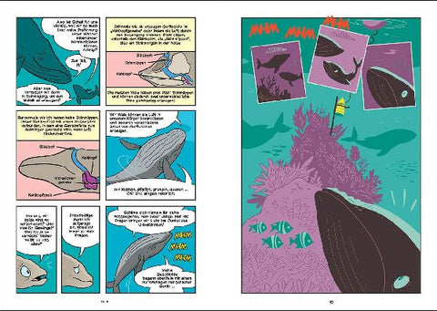 9783743218000 - Sample content