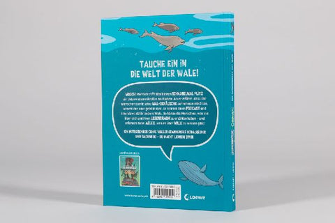 9783743218000 - Sample content