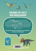 9783743218017 - Back cover