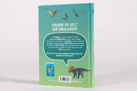 9783743218017 - Sample content