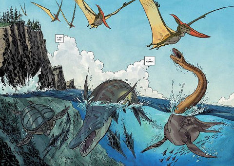 9783743218017 - Sample content