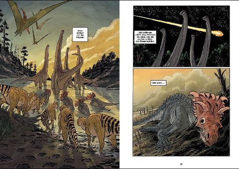 9783743218017 - Sample content