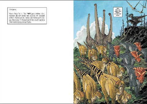 9783743218017 - Sample content