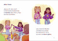 9783743218031 - Sample content