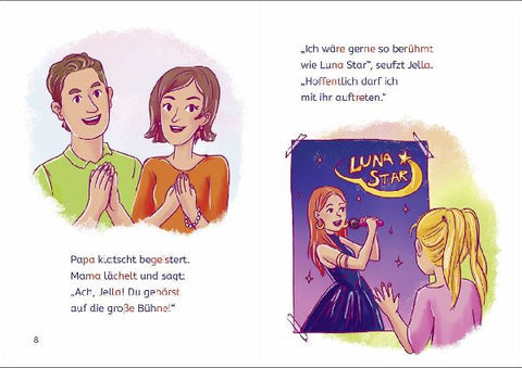 9783743218031 - Sample content