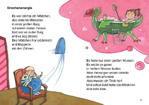 9783743218048 - Sample content