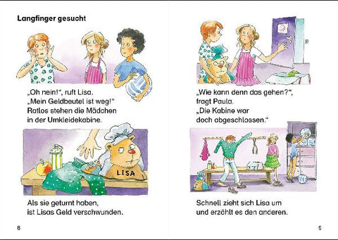 9783743218055 - Sample content