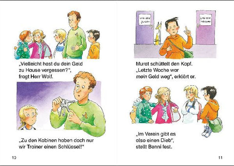 9783743218055 - Sample content