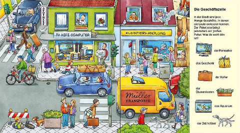 9783743218062 - Sample content