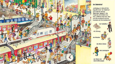 9783743218062 - Sample content