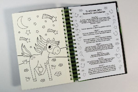 9783743218079 - Sample content