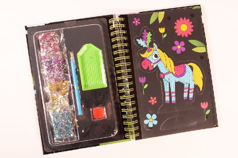 9783743218079 - Sample content