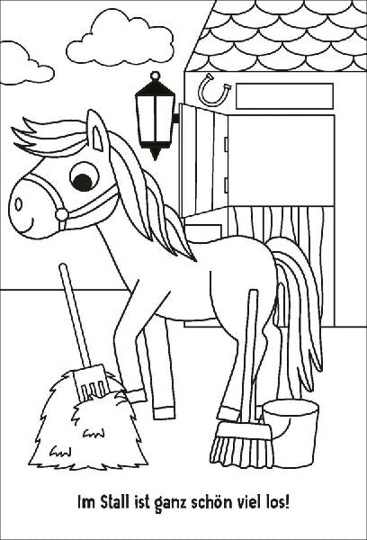 9783743218079 - Sample content