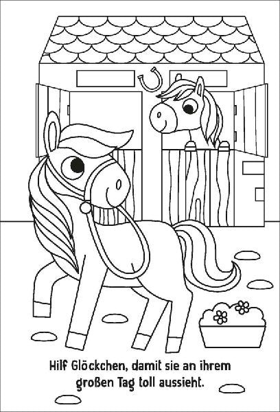 9783743218079 - Sample content