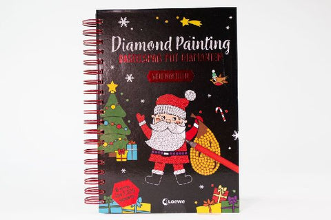 9783743218086 - Sample content