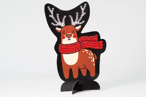 9783743218086 - Sample content