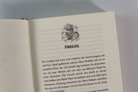 9783743218109 - Sample content