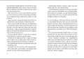 9783743218109 - Sample content