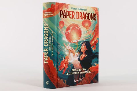 9783743218109 - Sample content