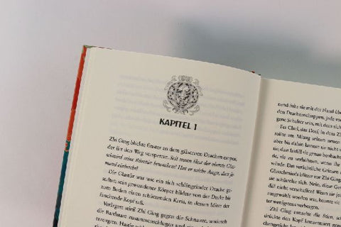 9783743218109 - Sample content