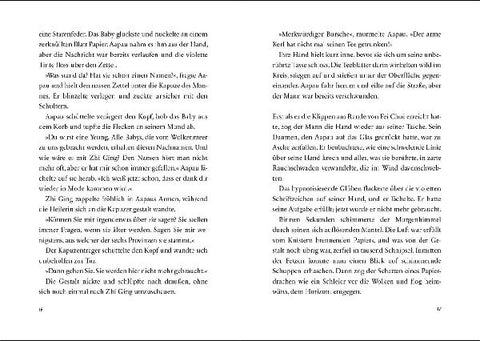 9783743218109 - Sample content