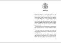 9783743218109 - Sample content