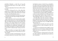 9783743218109 - Sample content