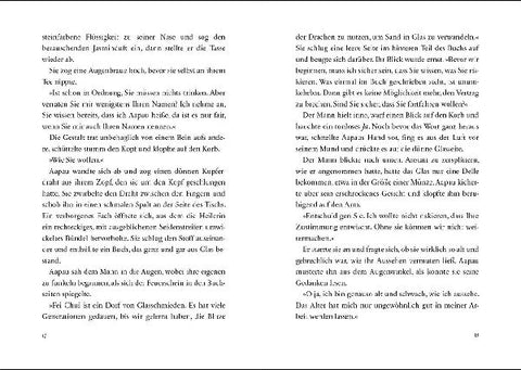 9783743218109 - Sample content