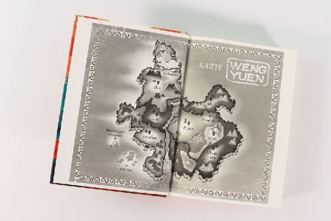 9783743218109 - Sample content