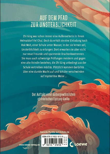 9783743218109 - Sample content