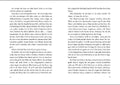 9783743218109 - Sample content