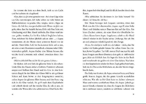 9783743218109 - Sample content