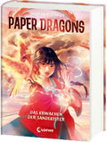 9783743218116 - Front cover