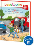 9783743218154 - Front cover