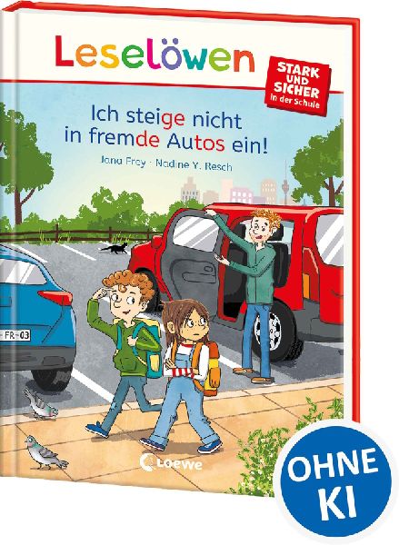 9783743218154 - Front cover