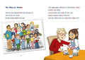 9783743218154 - Sample content