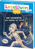 9783743218161 - Front cover