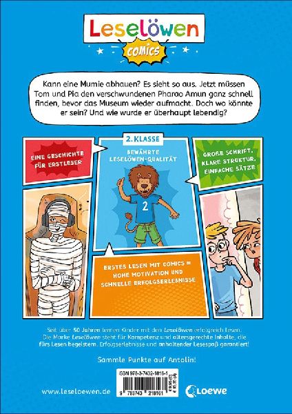 9783743218161 - Sample content