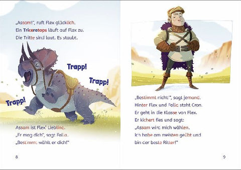 9783743218185 - Sample content