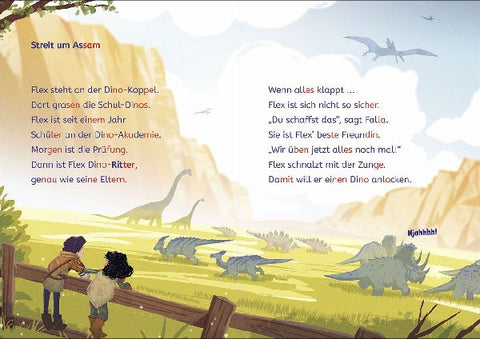 9783743218185 - Sample content