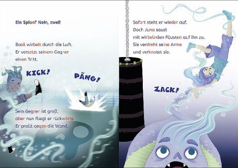 9783743218192 - Sample content