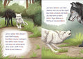 9783743218208 - Sample content