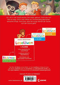 9783743218222 - Sample content