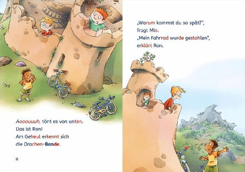 9783743218222 - Sample content